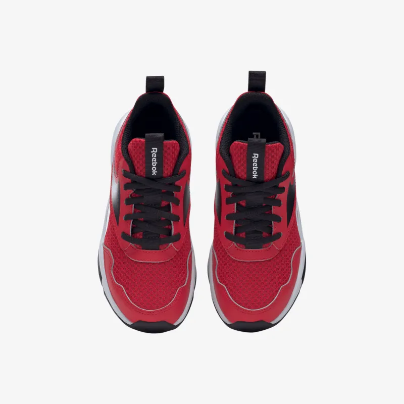 Reebok XT SPRINTER 2.0 