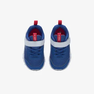 Reebok RUSH RUNNER 4.0 