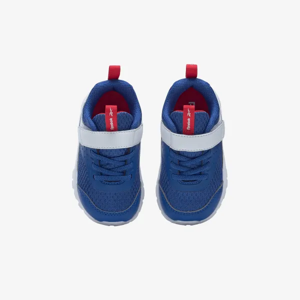 Reebok RUSH RUNNER 4.0 