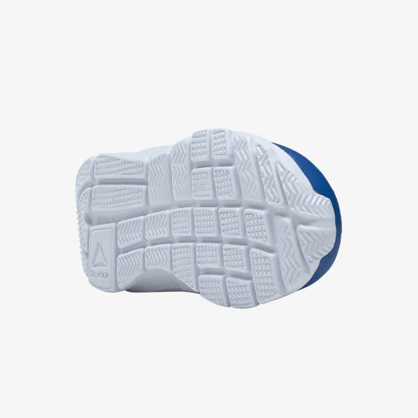 Reebok RUSH RUNNER 4.0 