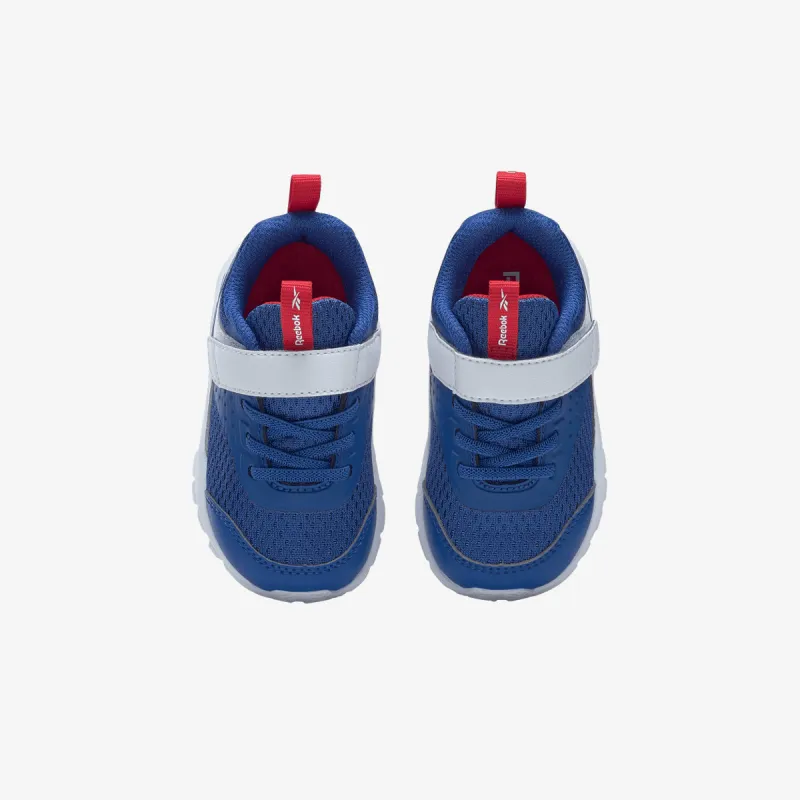 Reebok RUSH RUNNER 4.0 