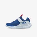 Reebok REEBOK RUSH RUNNER 4.0 ALT 