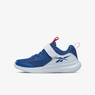 Reebok REEBOK RUSH RUNNER 4.0 ALT 