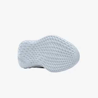 Reebok REEBOK RUSH RUNNER 4.0 SYN ALT 