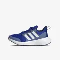 Adidas FortaRun 2.0 K 