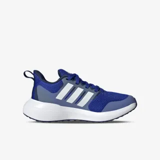 Adidas FortaRun 2.0 K 
