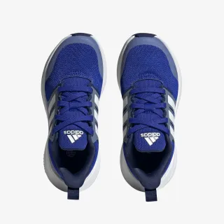 Adidas FortaRun 2.0 K 