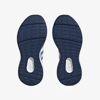 Adidas FortaRun 2.0 K 