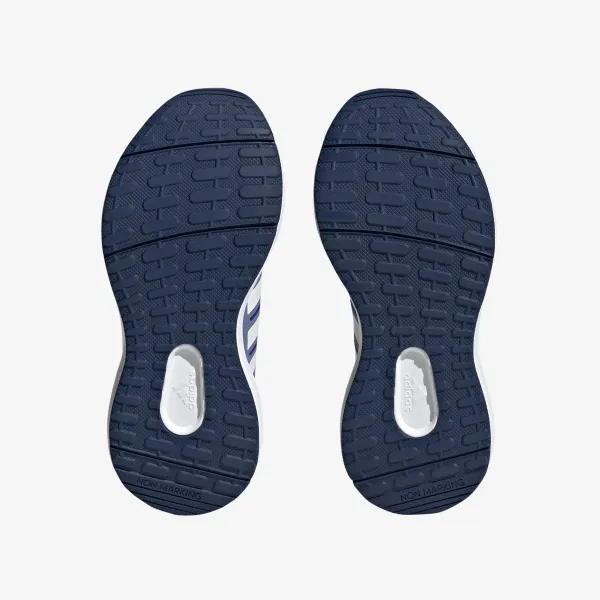 Adidas FortaRun 2.0 K 