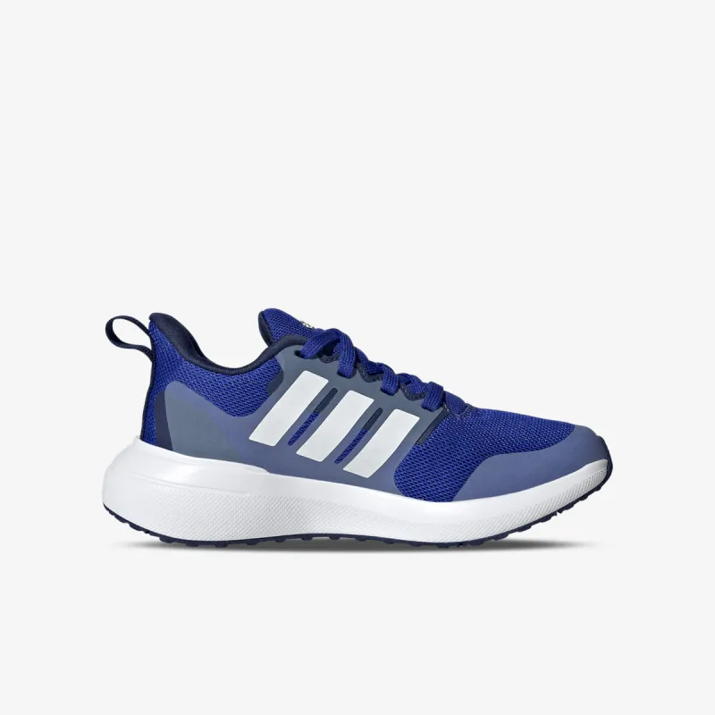 Adidas FortaRun 2.0 K 