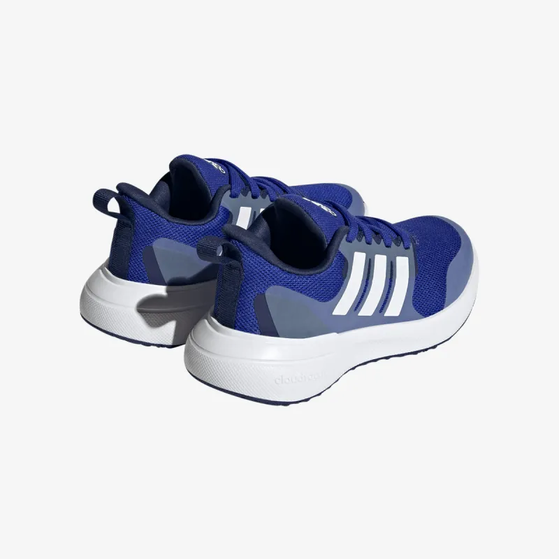 Adidas FortaRun 2.0 K 