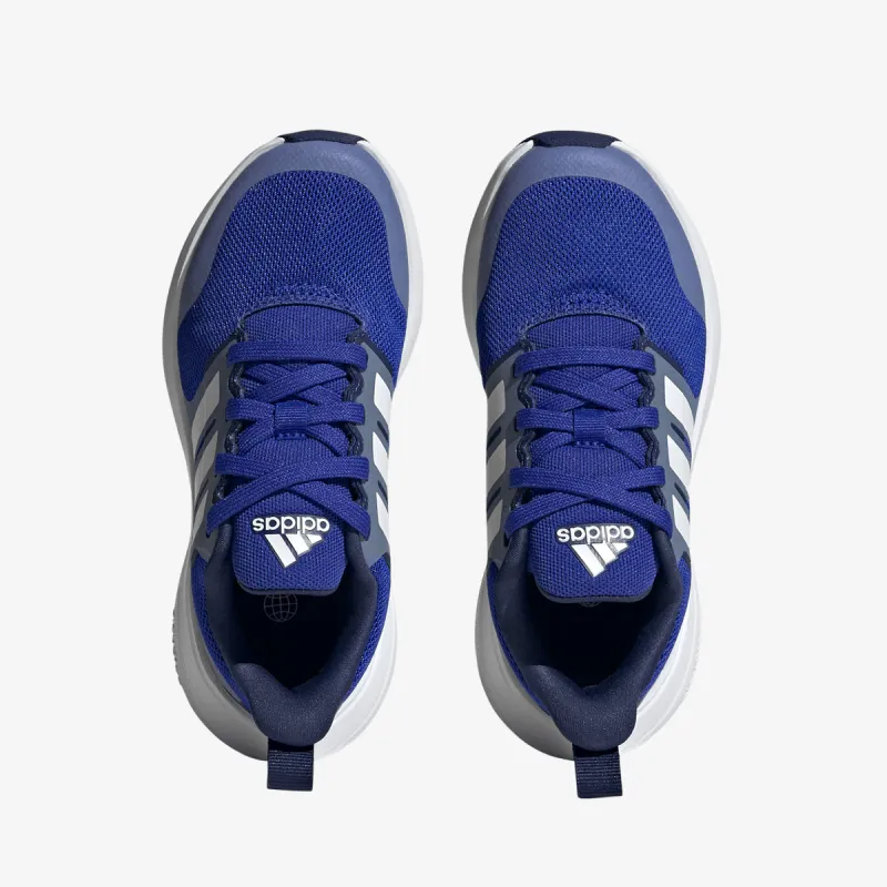 Adidas FortaRun 2.0 K 