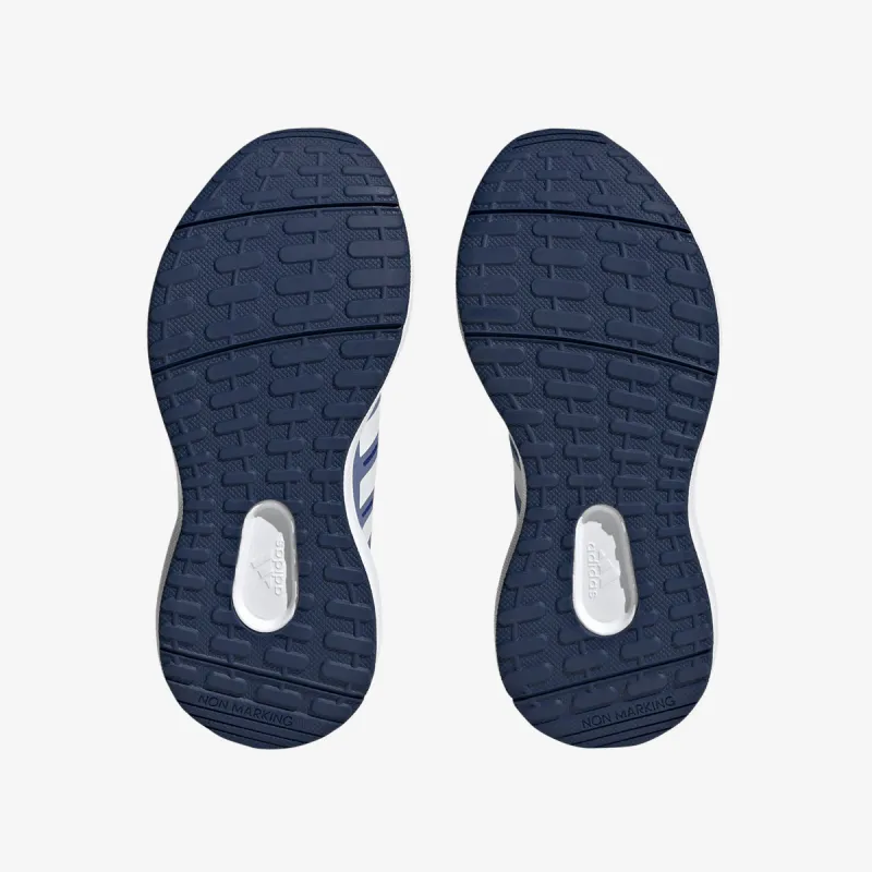 Adidas FortaRun 2.0 K 