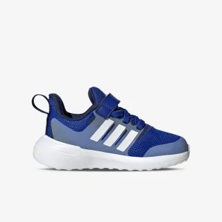 Adidas FortaRun 2.0 