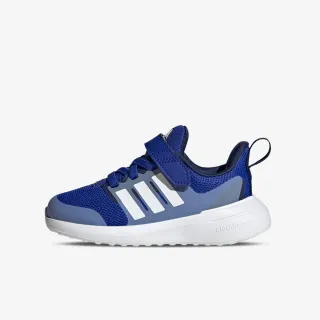 Adidas FortaRun 2.0 