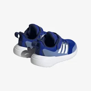 Adidas FortaRun 2.0 