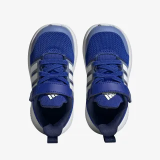 Adidas FortaRun 2.0 