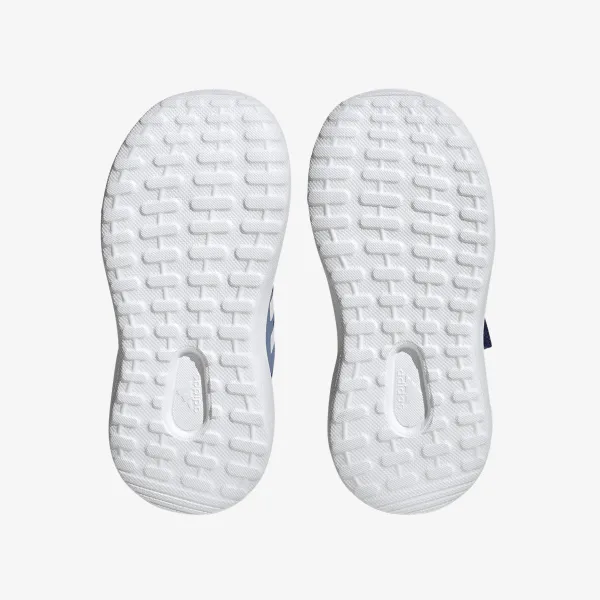 Adidas FortaRun 2.0 