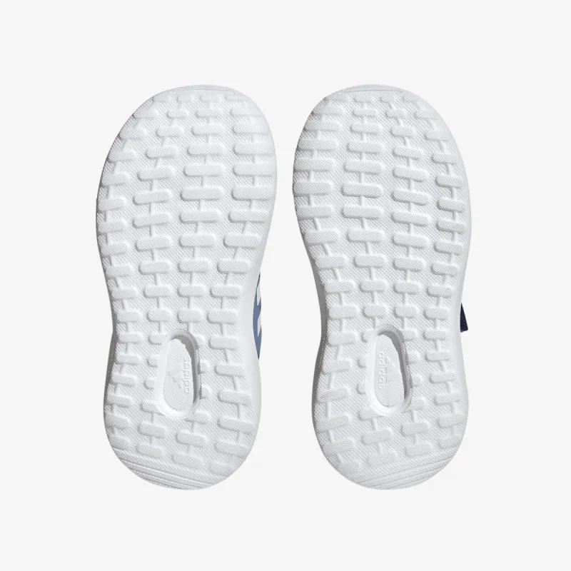 Adidas FortaRun 2.0 