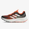 Adidas TERREX SOULSTRIDE FLOW 