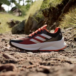 Adidas TERREX SOULSTRIDE FLOW 