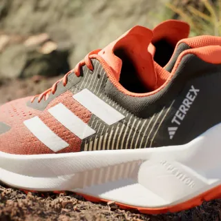 Adidas TERREX SOULSTRIDE FLOW 