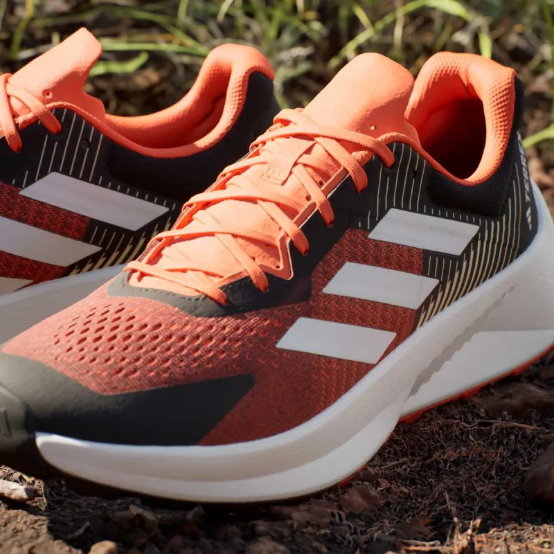 Adidas TERREX SOULSTRIDE FLOW 