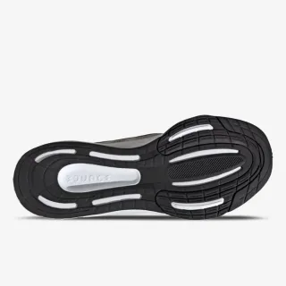 Adidas Ultrabounce 