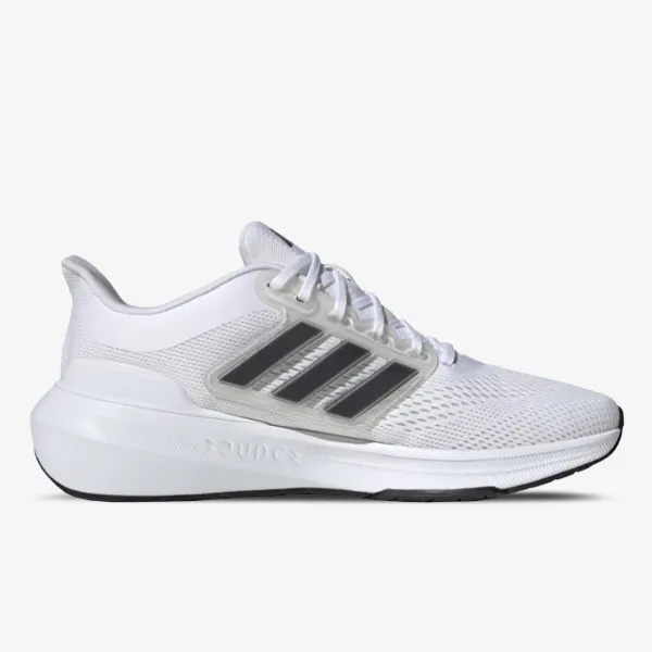 Adidas Ultrabounce 