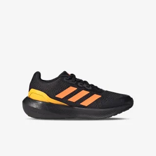 Adidas RUNFALCON 3.0 K 