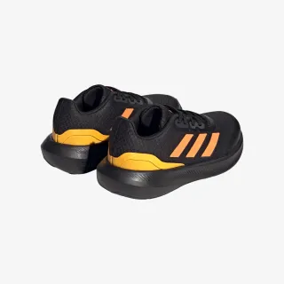 Adidas RUNFALCON 3.0 K 