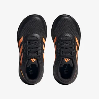 Adidas RUNFALCON 3.0 K 
