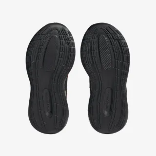 Adidas RUNFALCON 3.0 K 