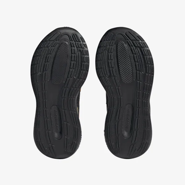 Adidas RUNFALCON 3.0 K 