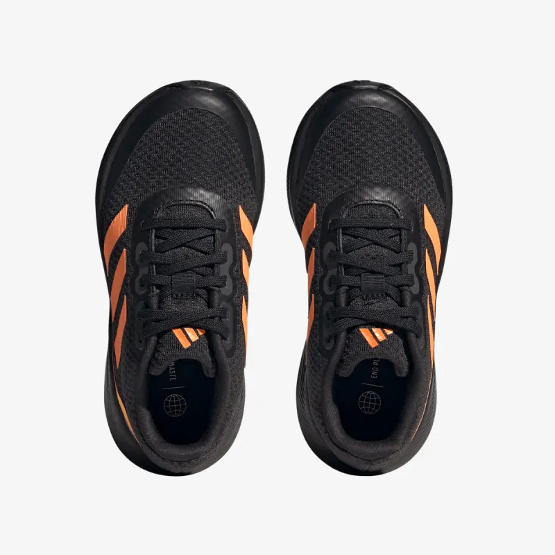 Adidas RUNFALCON 3.0 K 