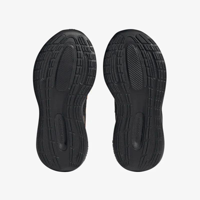 Adidas RUNFALCON 3.0 K 