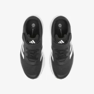 Adidas RUNFALCON 3.0 