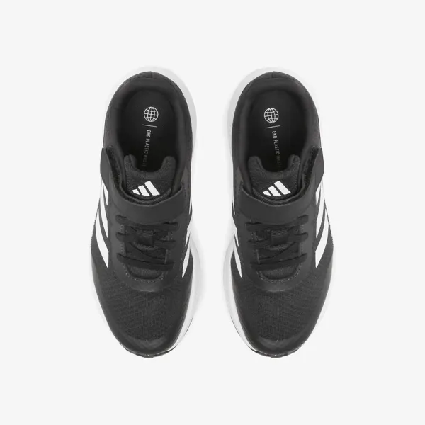 Adidas RUNFALCON 3.0 