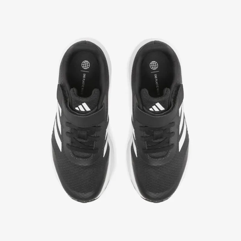 Adidas RUNFALCON 3.0 