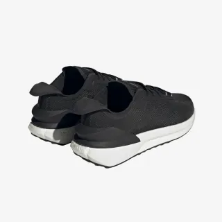 Adidas AVERY 