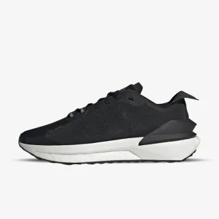 Adidas AVERY 