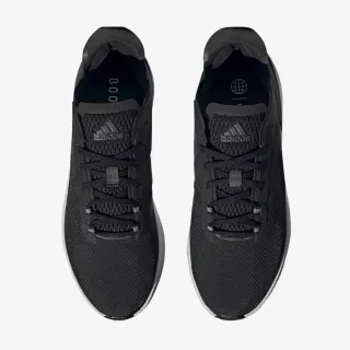 Adidas AVERY 