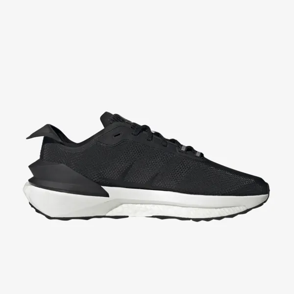 Adidas AVERY 