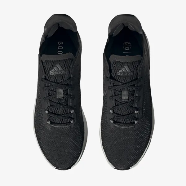 Adidas AVERY 