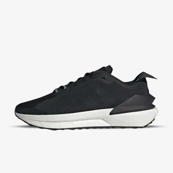 Adidas AVERY 