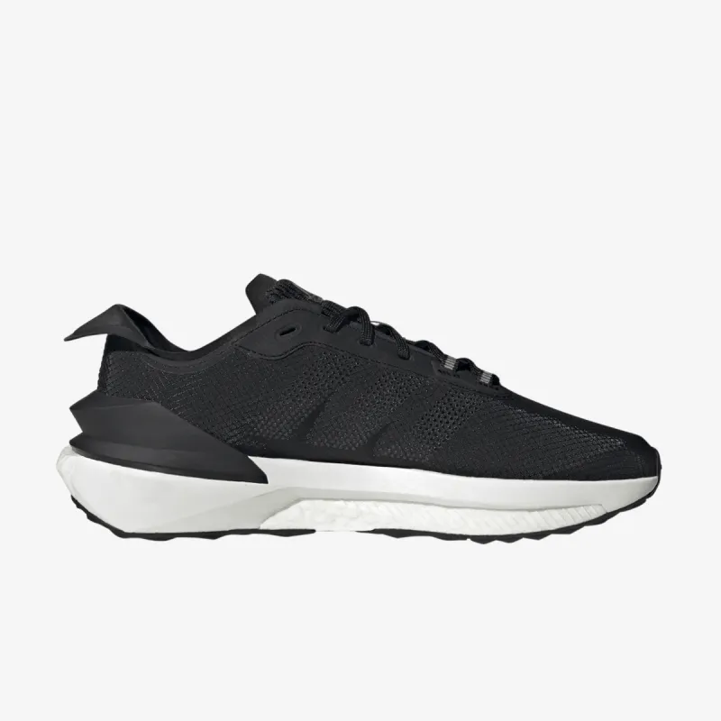 Adidas AVERY 