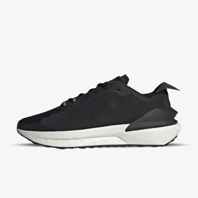 Adidas AVERY 