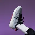 Adidas AVRYN 