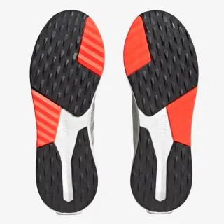 Adidas AVRYN 