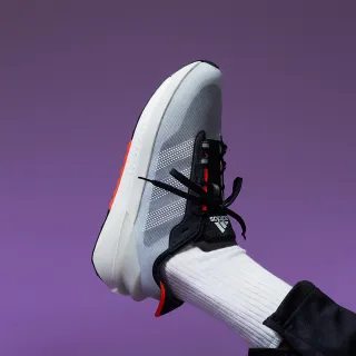 Adidas AVRYN 